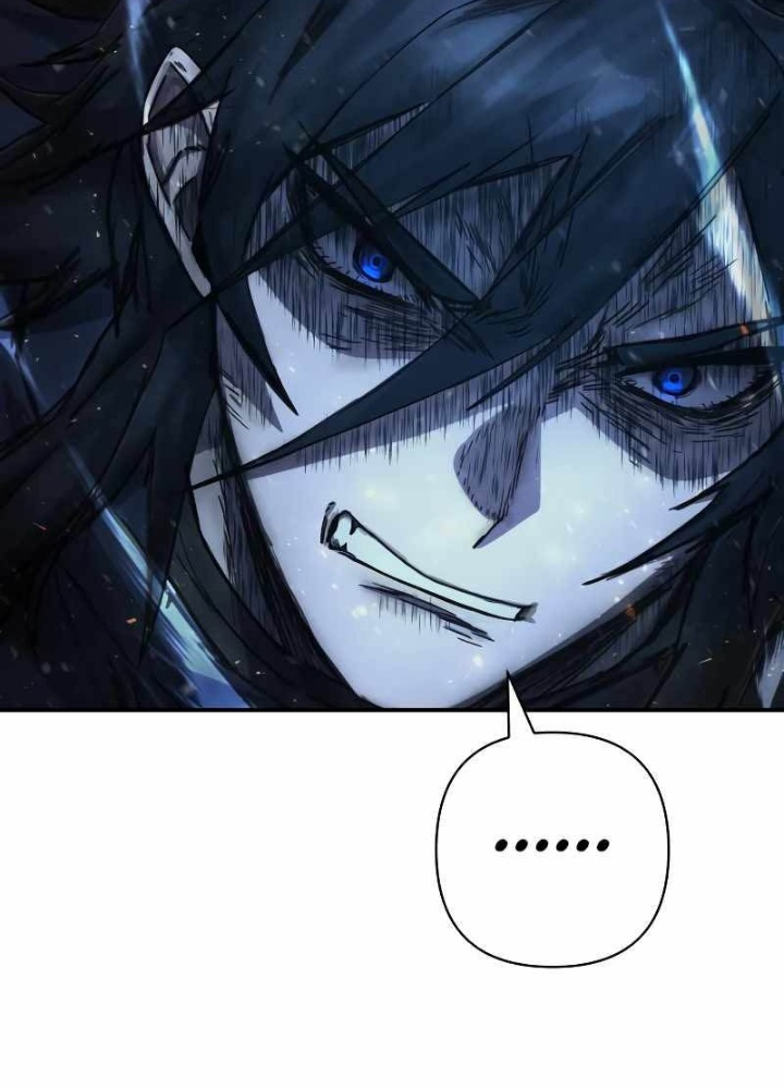 Sự Trở Lại Của Anh Hùng Diệt Thế Chapter 153 - Trang 4