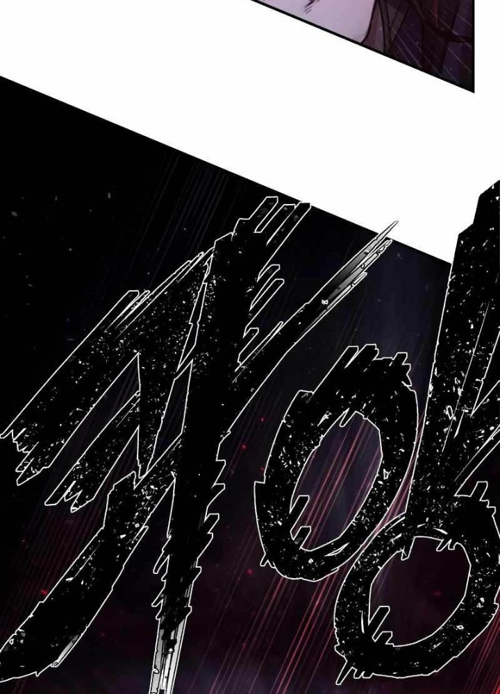 Sự Trở Lại Của Anh Hùng Diệt Thế Chapter 153 - Trang 4