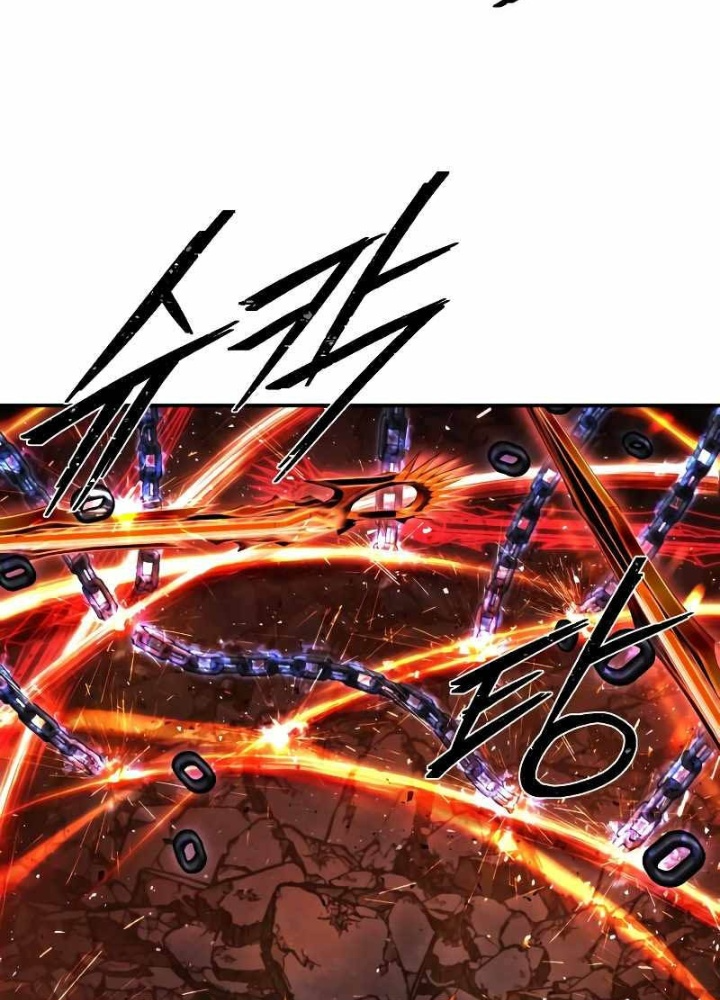 Sự Trở Lại Của Anh Hùng Diệt Thế Chapter 153 - Trang 4