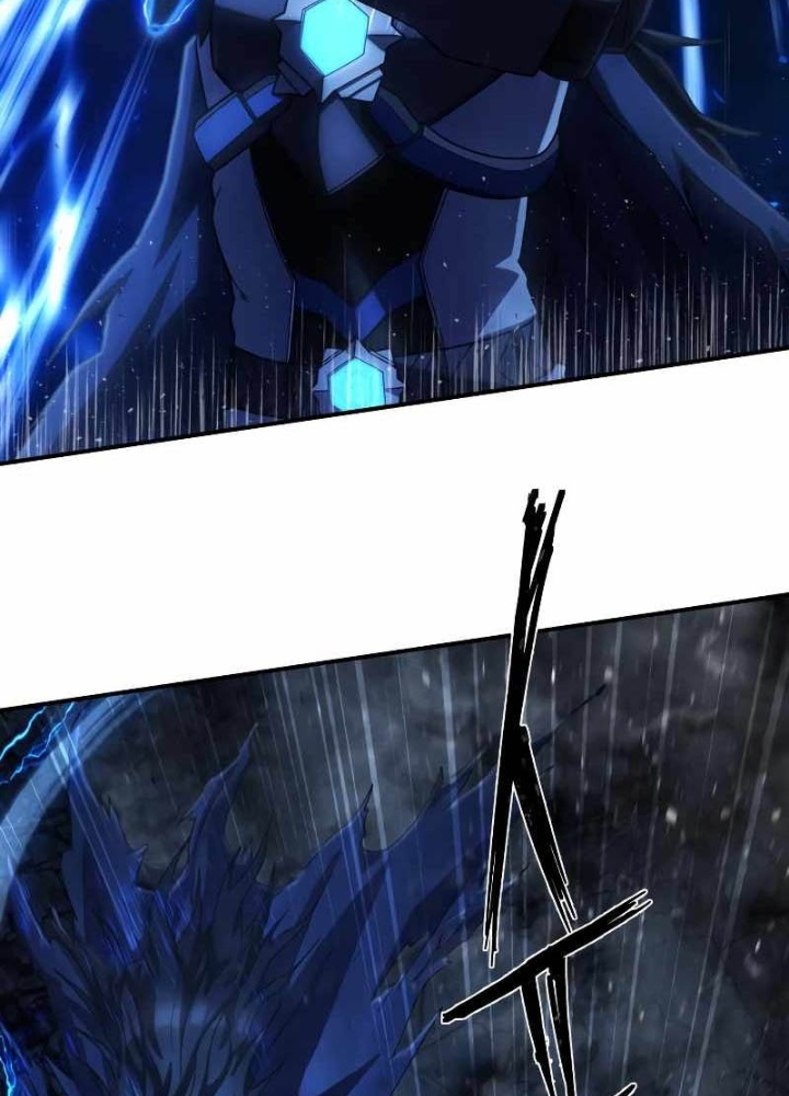 Sự Trở Lại Của Anh Hùng Diệt Thế Chapter 153 - Trang 4