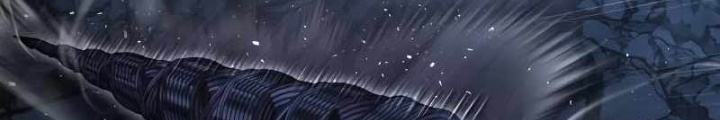 Sự Trở Lại Của Anh Hùng Diệt Thế Chapter 153 - Trang 4