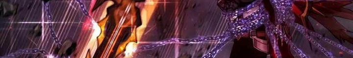 Sự Trở Lại Của Anh Hùng Diệt Thế Chapter 153 - Trang 4
