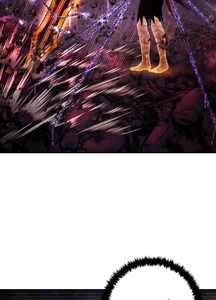 Sự Trở Lại Của Anh Hùng Diệt Thế Chapter 153 - Trang 4