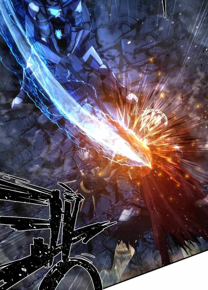 Sự Trở Lại Của Anh Hùng Diệt Thế Chapter 153 - Trang 4