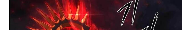 Sự Trở Lại Của Anh Hùng Diệt Thế Chapter 153 - Trang 4