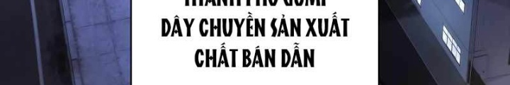 Sự Trở Lại Của Anh Hùng Diệt Thế Chapter 153 - Trang 4