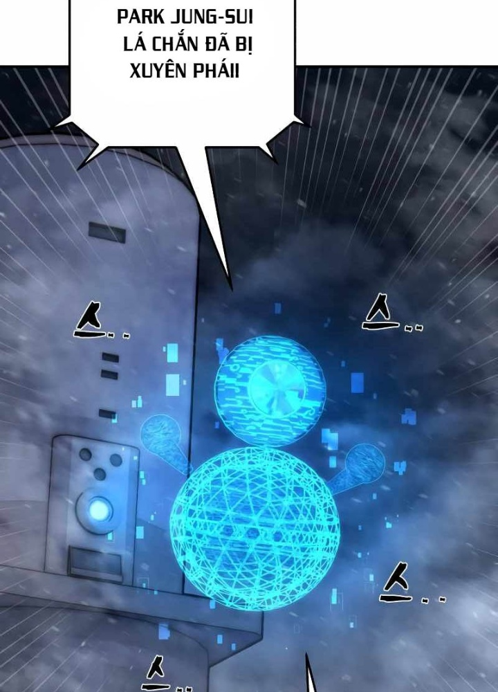 Sự Trở Lại Của Anh Hùng Diệt Thế Chapter 153 - Trang 4