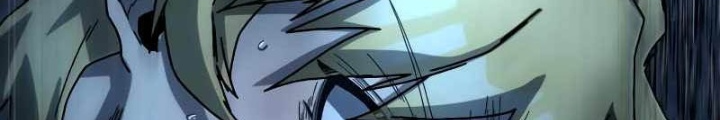 Sự Trở Lại Của Anh Hùng Diệt Thế Chapter 153 - Trang 4