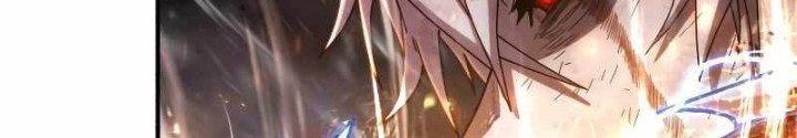 Sự Trở Lại Của Anh Hùng Diệt Thế Chapter 153 - Trang 4