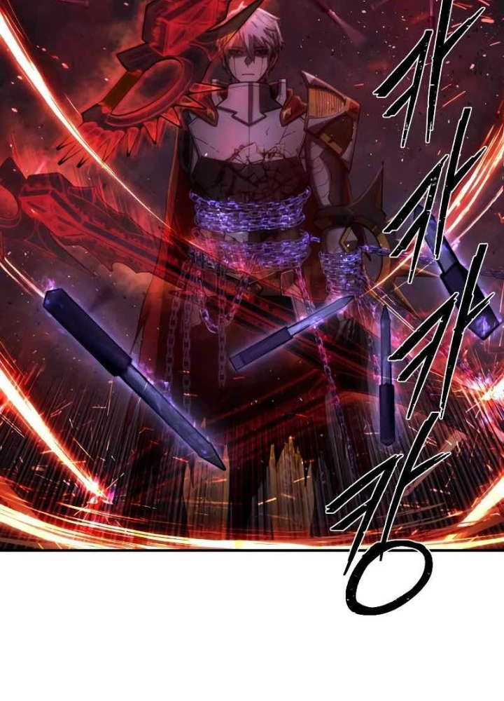 Sự Trở Lại Của Anh Hùng Diệt Thế Chapter 153 - Trang 4