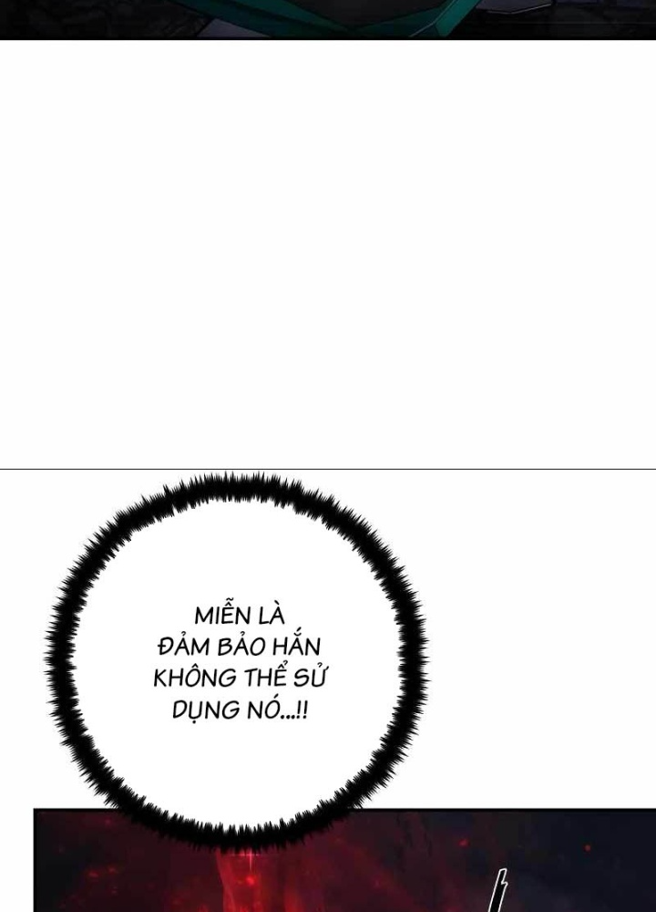 Sự Trở Lại Của Anh Hùng Diệt Thế Chapter 153 - Trang 4