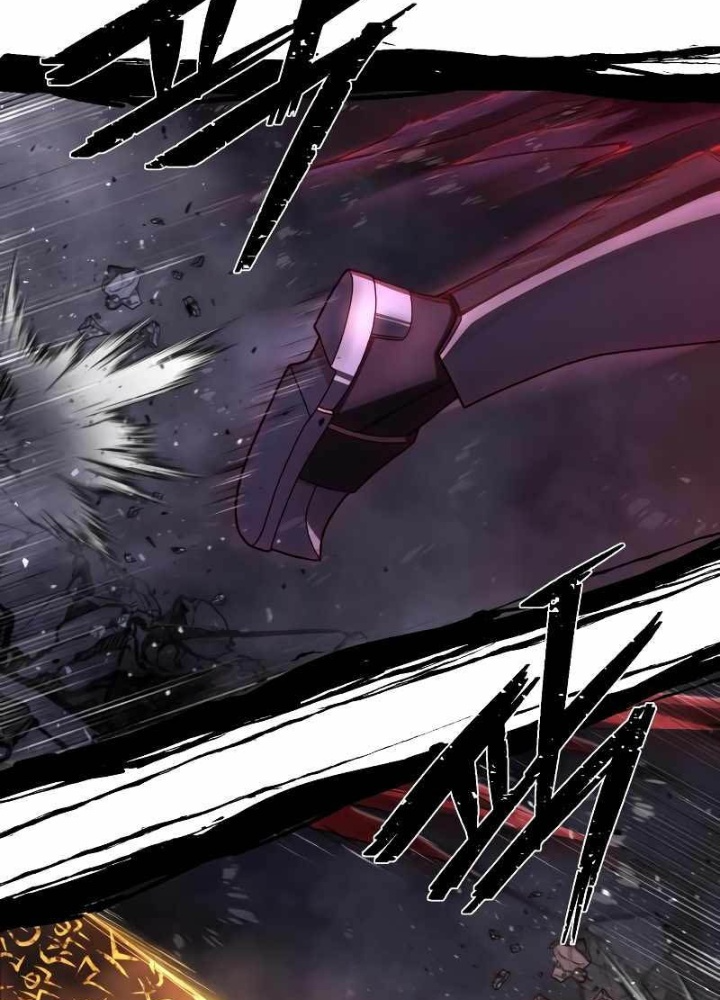 Sự Trở Lại Của Anh Hùng Diệt Thế Chapter 153 - Trang 4