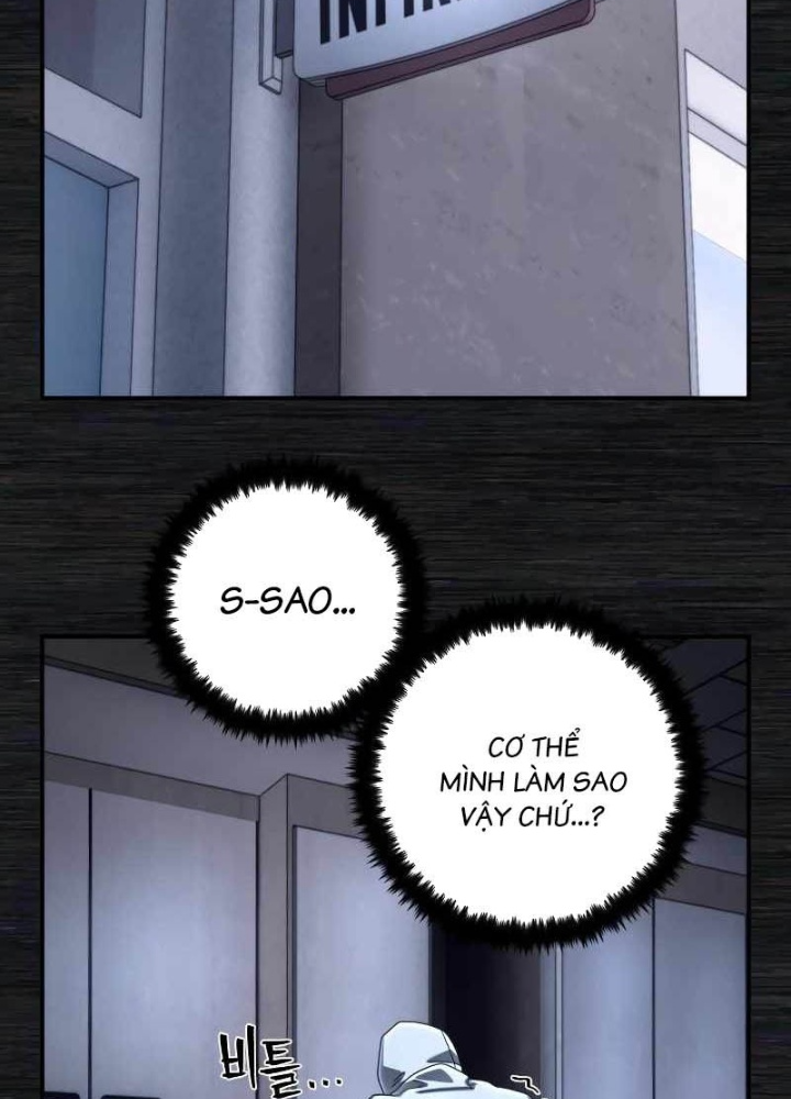 Sự Trở Lại Của Anh Hùng Diệt Thế Chapter 153 - Trang 4