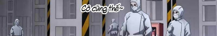 Sự Trở Lại Của Anh Hùng Diệt Thế Chapter 153 - Trang 4