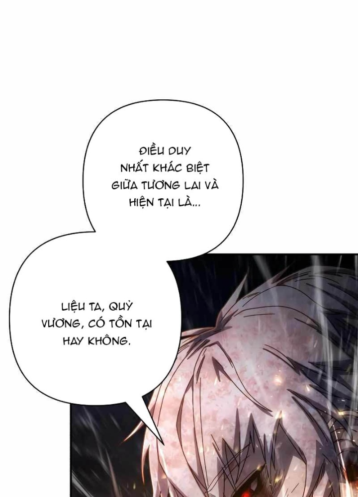 Sự Trở Lại Của Anh Hùng Diệt Thế Chapter 153 - Trang 4
