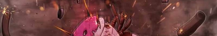 Sự Trở Lại Của Anh Hùng Diệt Thế Chapter 153 - Trang 4