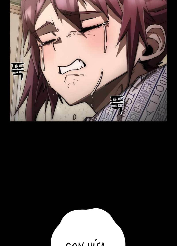 Sự Trở Lại Của Anh Hùng Diệt Thế Chapter 153 - Trang 4