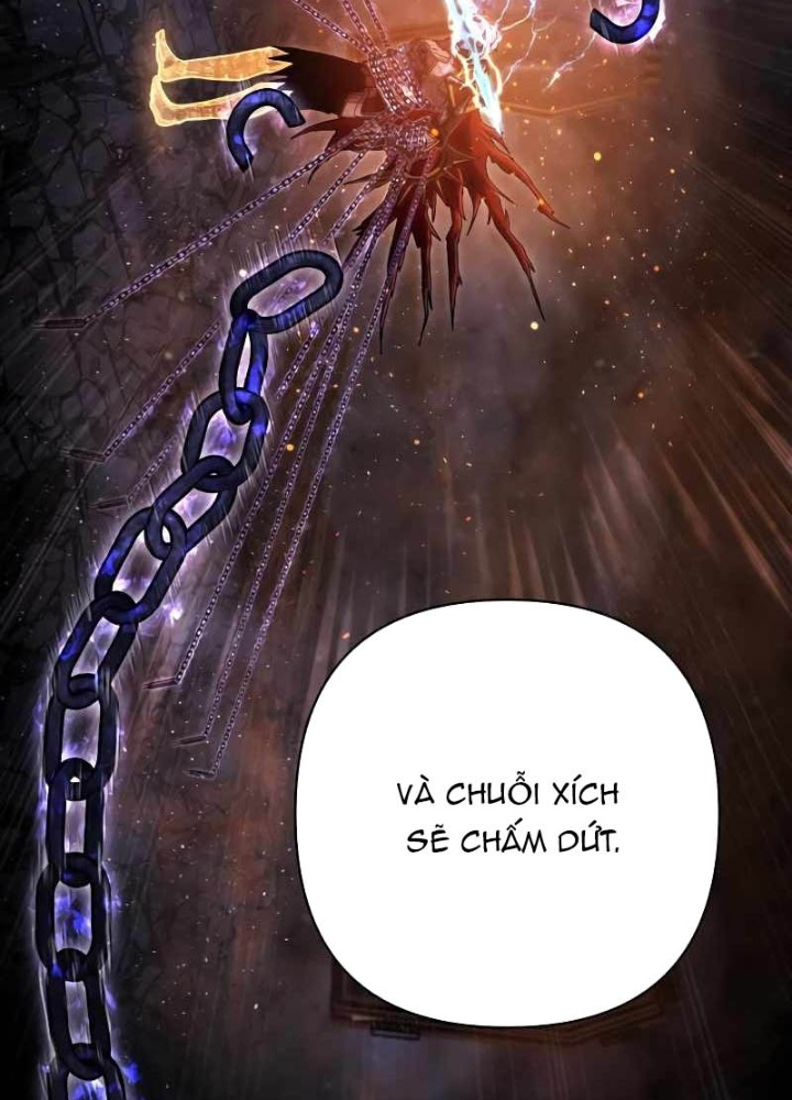 Sự Trở Lại Của Anh Hùng Diệt Thế Chapter 153 - Trang 4