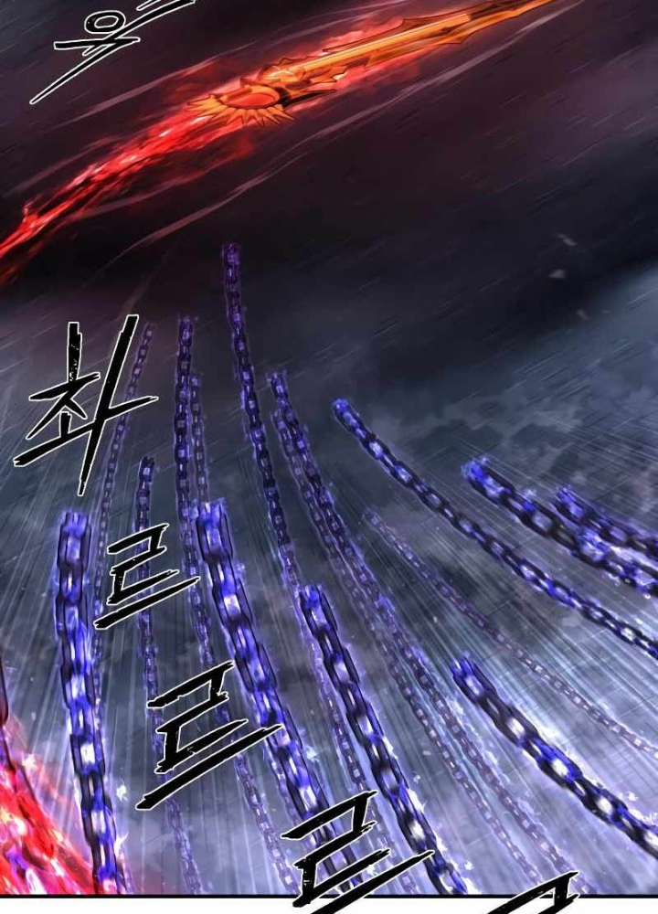 Sự Trở Lại Của Anh Hùng Diệt Thế Chapter 153 - Trang 4