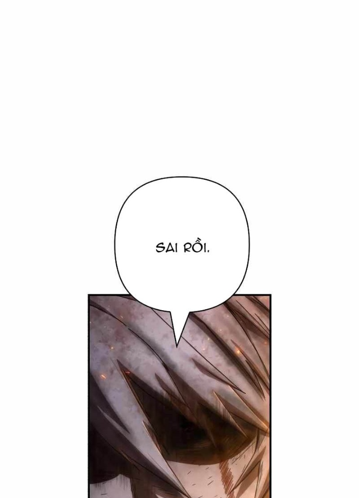 Sự Trở Lại Của Anh Hùng Diệt Thế Chapter 153 - Trang 4