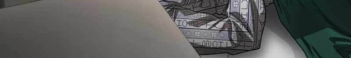 Sự Trở Lại Của Anh Hùng Diệt Thế Chapter 153 - Trang 4