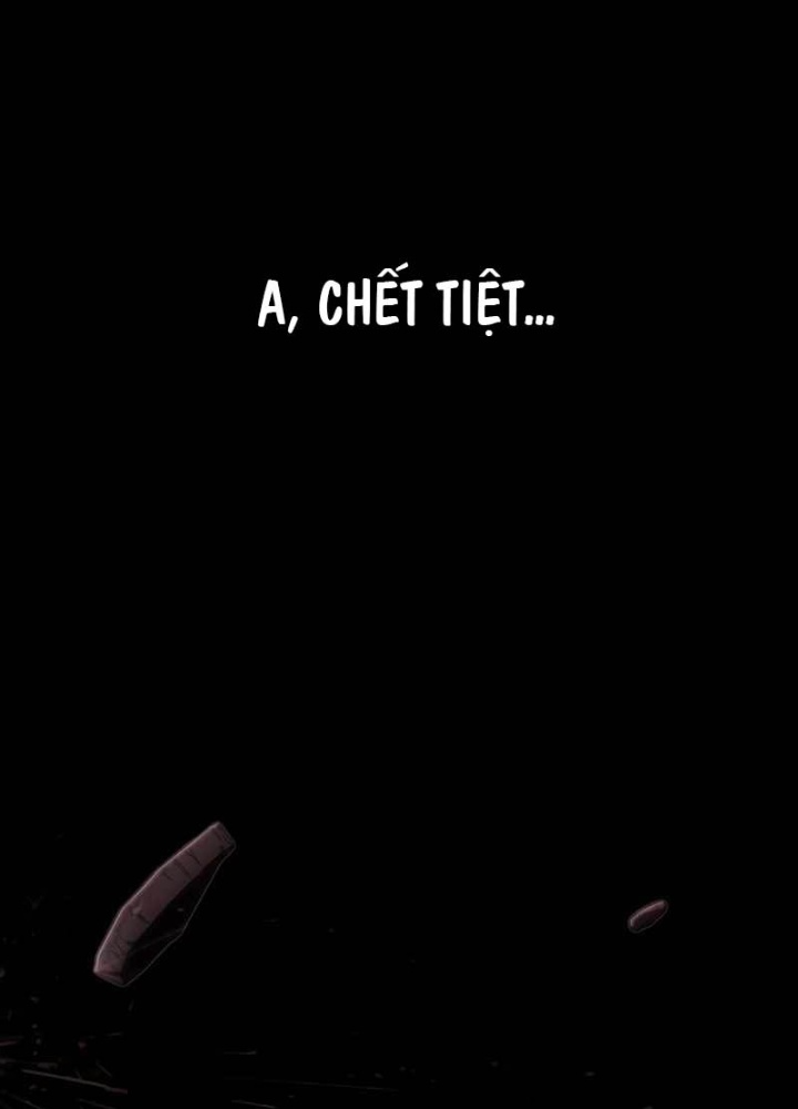 Sự Trở Lại Của Anh Hùng Diệt Thế Chapter 153 - Trang 4