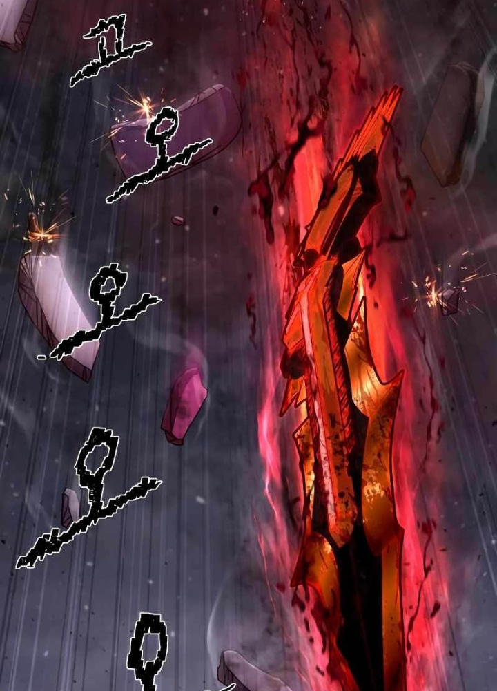 Sự Trở Lại Của Anh Hùng Diệt Thế Chapter 153 - Trang 4