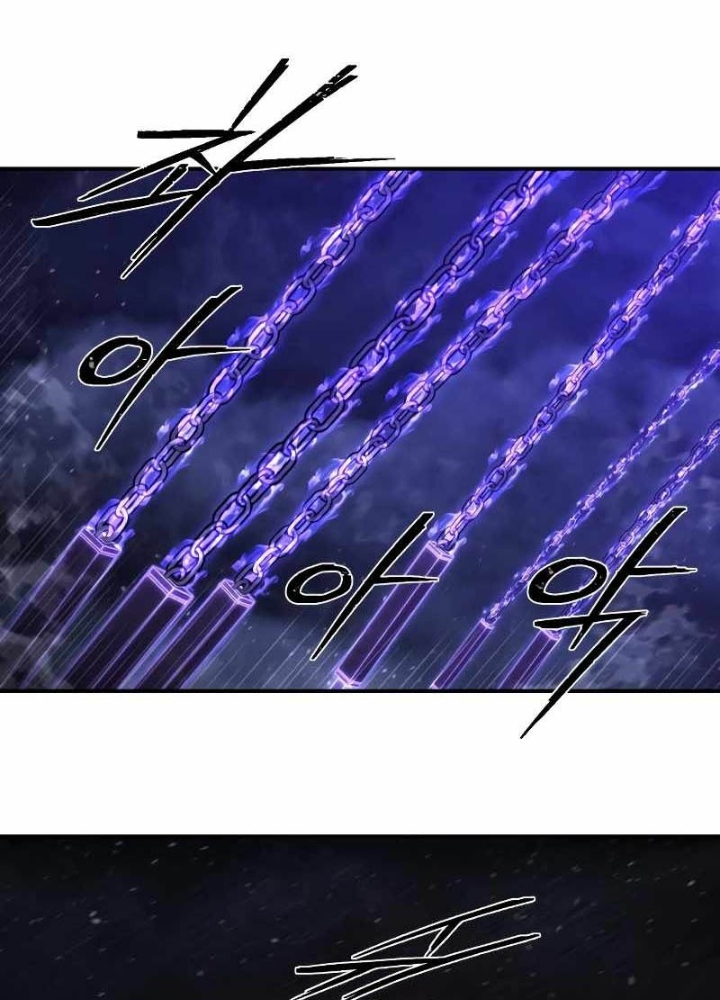 Sự Trở Lại Của Anh Hùng Diệt Thế Chapter 153 - Trang 4