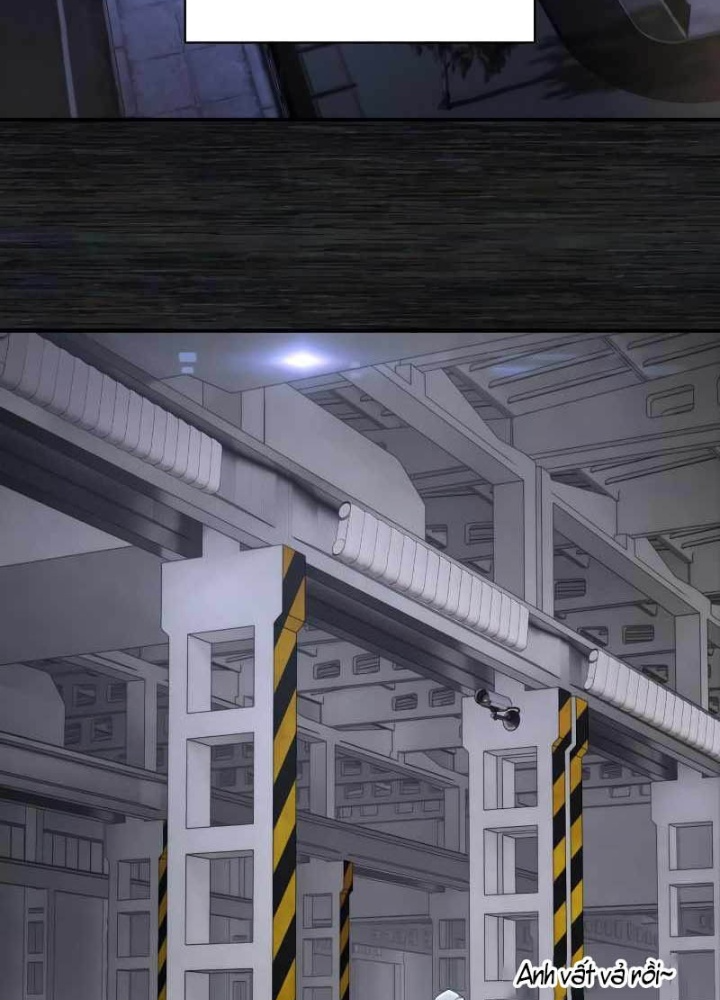 Sự Trở Lại Của Anh Hùng Diệt Thế Chapter 153 - Trang 4
