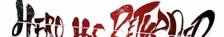 Sự Trở Lại Của Anh Hùng Diệt Thế Chapter 153 - Trang 4