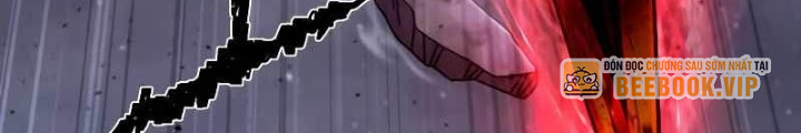 Sự Trở Lại Của Anh Hùng Diệt Thế Chapter 153 - Trang 4