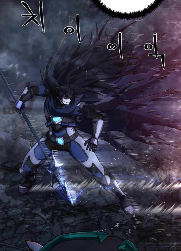 Sự Trở Lại Của Anh Hùng Diệt Thế Chapter 153 - Trang 4