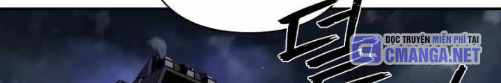 Sự Trở Lại Của Anh Hùng Diệt Thế Chapter 153 - Trang 4