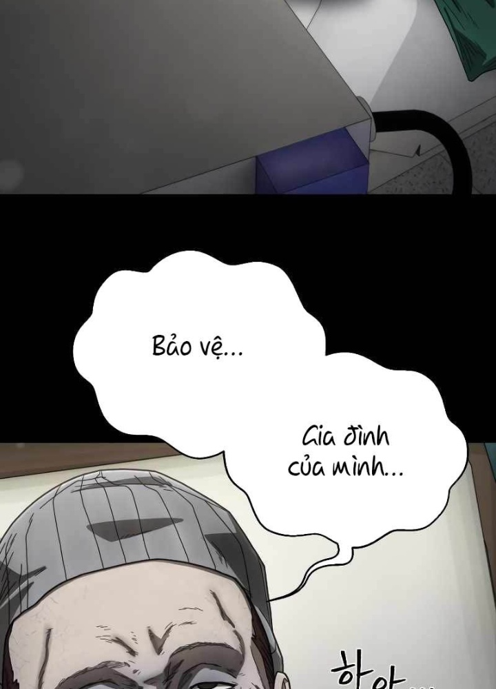 Sự Trở Lại Của Anh Hùng Diệt Thế Chapter 153 - Trang 4