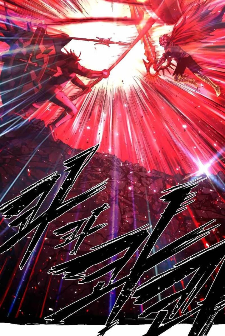 Sự Trở Lại Của Anh Hùng Diệt Thế Chapter 153 - Trang 4