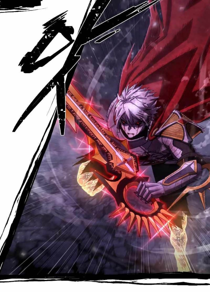 Sự Trở Lại Của Anh Hùng Diệt Thế Chapter 153 - Trang 4