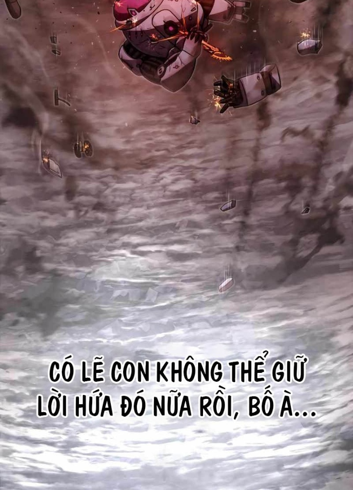 Sự Trở Lại Của Anh Hùng Diệt Thế Chapter 153 - Trang 4