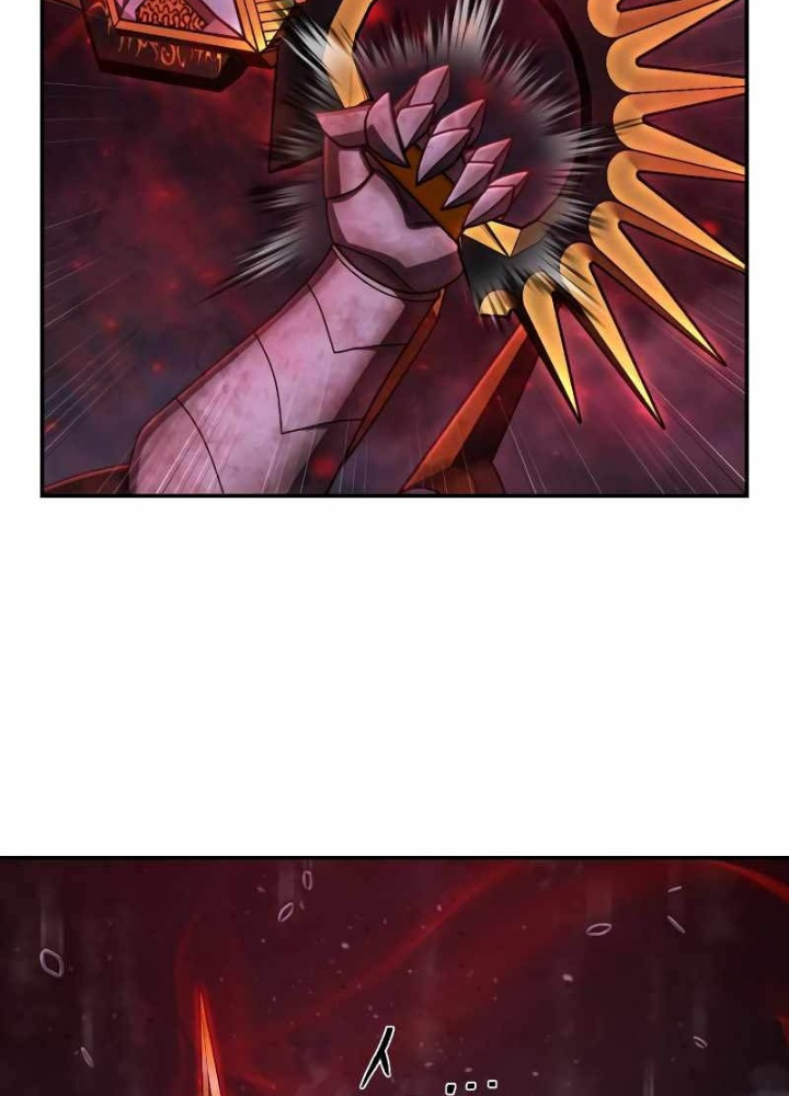 Sự Trở Lại Của Anh Hùng Diệt Thế Chapter 153 - Trang 4