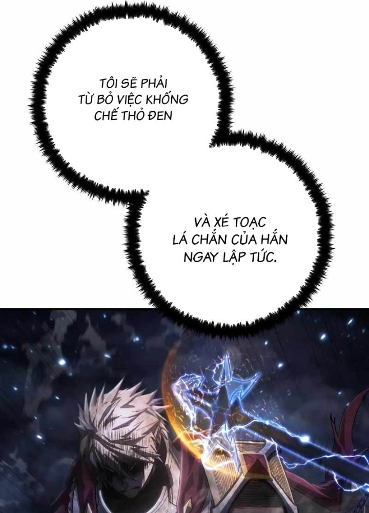 Sự Trở Lại Của Anh Hùng Diệt Thế Chapter 153 - Trang 4