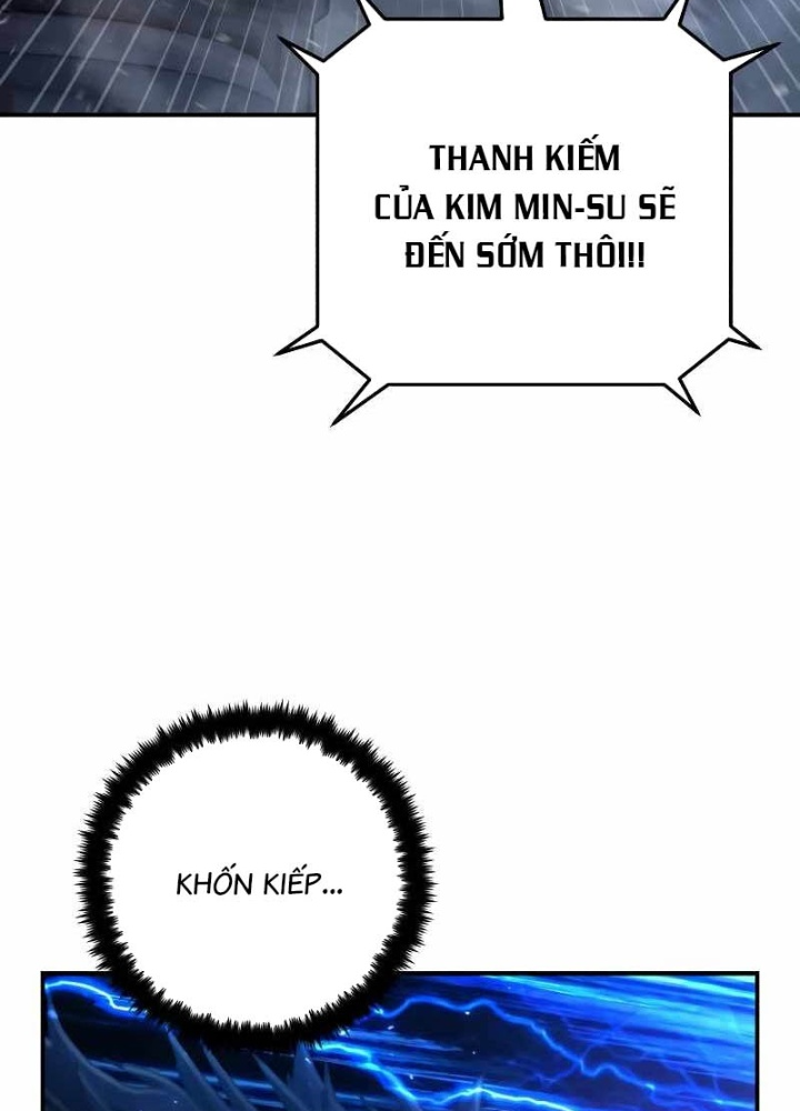 Sự Trở Lại Của Anh Hùng Diệt Thế Chapter 153 - Trang 4