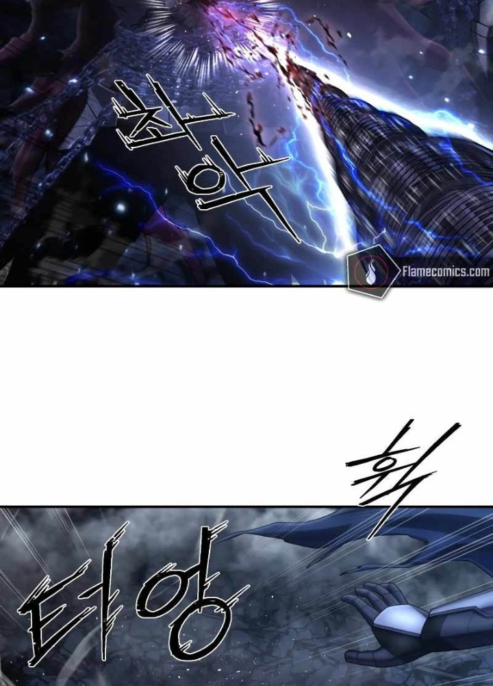 Sự Trở Lại Của Anh Hùng Diệt Thế Chapter 153 - Trang 4