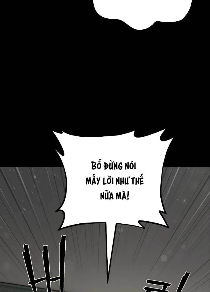 Sự Trở Lại Của Anh Hùng Diệt Thế Chapter 153 - Trang 4