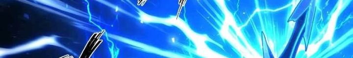 Sự Trở Lại Của Anh Hùng Diệt Thế Chapter 153 - Trang 4