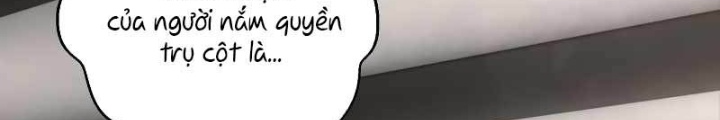 Sự Trở Lại Của Anh Hùng Diệt Thế Chapter 153 - Trang 4