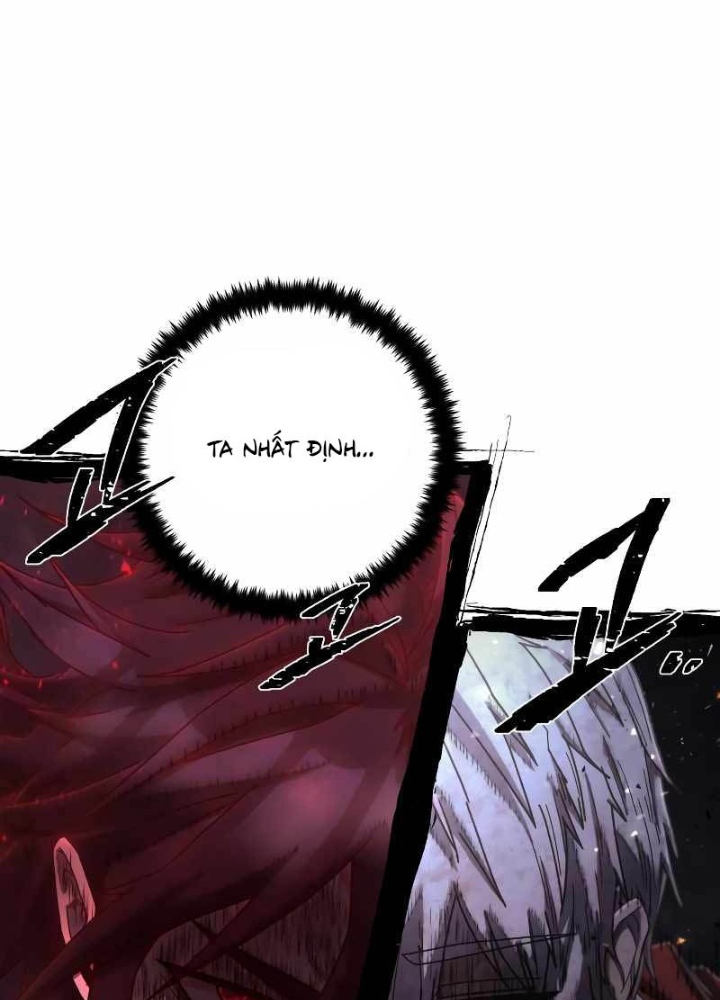 Sự Trở Lại Của Anh Hùng Diệt Thế Chapter 153 - Trang 4