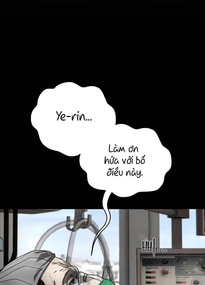 Sự Trở Lại Của Anh Hùng Diệt Thế Chapter 153 - Trang 4