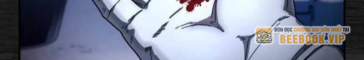 Sự Trở Lại Của Anh Hùng Diệt Thế Chapter 153 - Trang 4