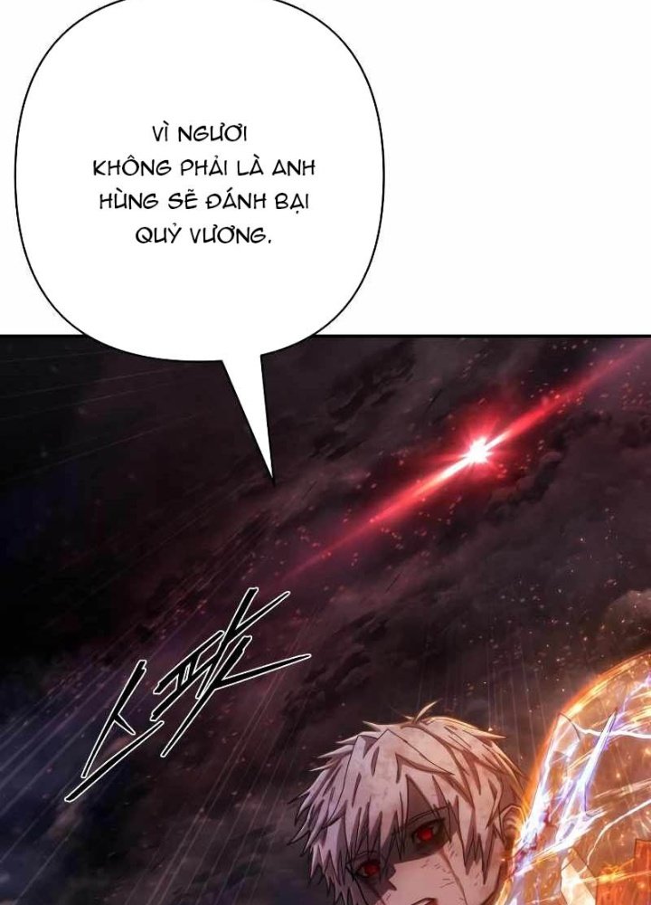 Sự Trở Lại Của Anh Hùng Diệt Thế Chapter 153 - Trang 4