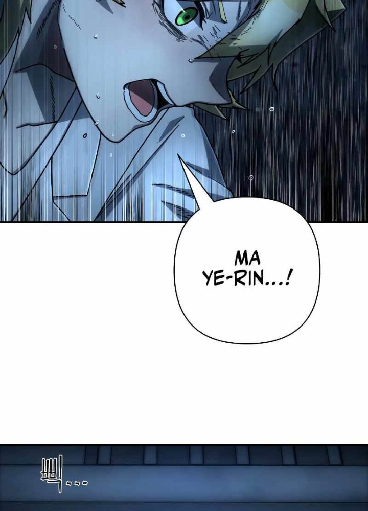 Sự Trở Lại Của Anh Hùng Diệt Thế Chapter 153 - Trang 4