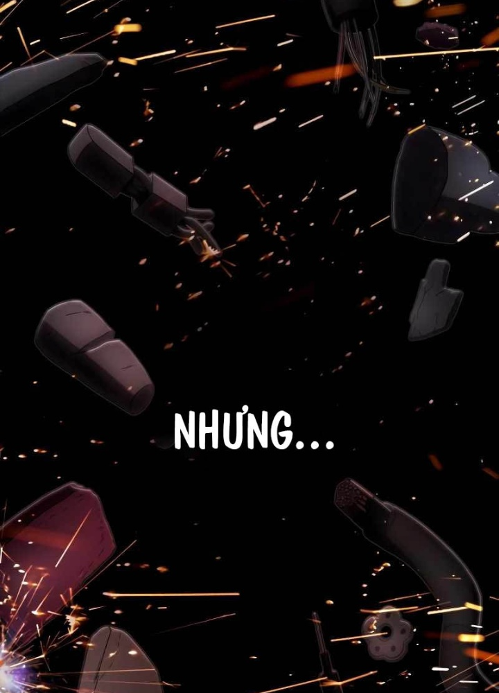Sự Trở Lại Của Anh Hùng Diệt Thế Chapter 153 - Trang 4